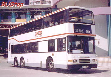 GX7757 (AV135)